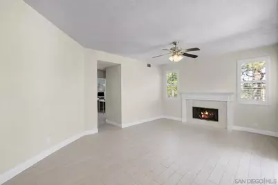  16 Spring Hbr, Aliso Viejo, CA 92656 - Photo 21