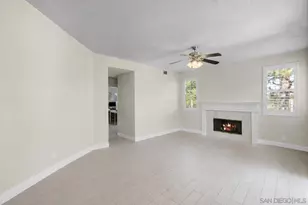 16 Spring Harbor, Aliso Viejo, CA 92656 - Photo 21