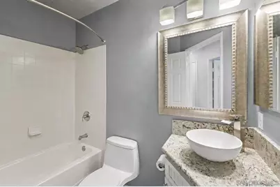  16 Spring Hbr, Aliso Viejo, CA 92656 - Photo 23