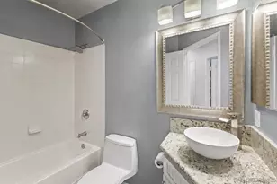 16 Spring Harbor, Aliso Viejo, CA 92656 - Photo 23