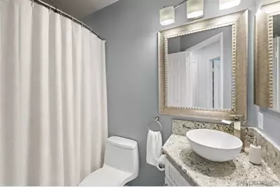  16 Spring Hbr, Aliso Viejo, CA 92656 - Photo 7