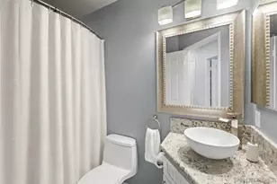 16 Spring Harbor, Aliso Viejo, CA 92656 - Photo 7