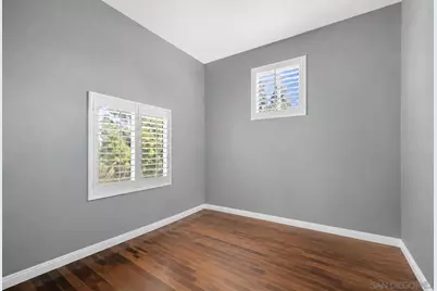  16 Spring Hbr, Aliso Viejo, CA 92656 - Photo 19