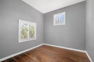 16 Spring Harbor, Aliso Viejo, CA 92656 - Photo 19