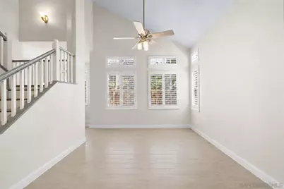  16 Spring Hbr, Aliso Viejo, CA 92656 - Photo 25