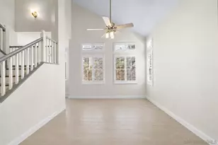 16 Spring Harbor, Aliso Viejo, CA 92656 - Photo 25