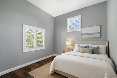  16 Spring Hbr, Aliso Viejo, CA 92656 - Photo 13