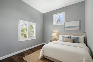 16 Spring Harbor, Aliso Viejo, CA 92656 - Photo 13