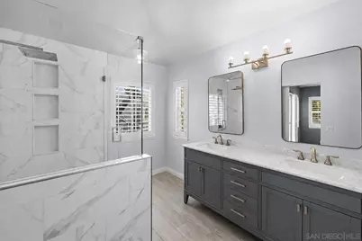  16 Spring Hbr, Aliso Viejo, CA 92656 - Photo 3