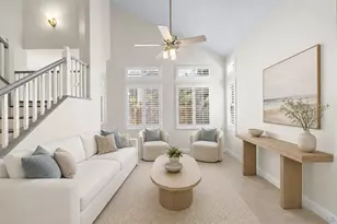16 Spring Harbor, Aliso Viejo, CA 92656 - Photo 1