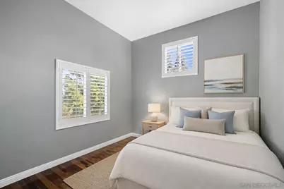  16 Spring Hbr, Aliso Viejo, CA 92656 - Photo 5