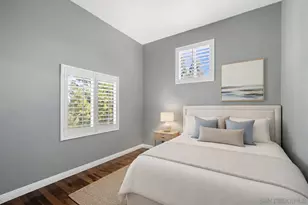 16 Spring Harbor, Aliso Viejo, CA 92656 - Photo 5