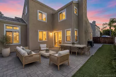  16 Spring Hbr, Aliso Viejo, CA 92656 - Photo 11