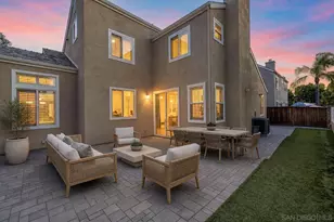 16 Spring Harbor, Aliso Viejo, CA 92656 - Photo 11