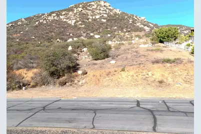  00085 Presilla Dr 85 #85, Jamul, CA 91935 - Photo 7