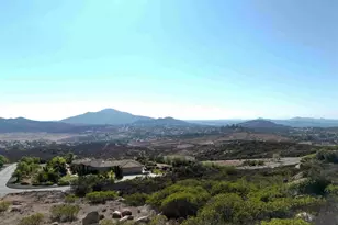 00085 Presilla Dr 85, Jamul, CA 91935 - Photo 1