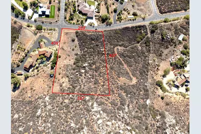  00085 Presilla Dr 85 #85, Jamul, CA 91935 - Photo 9