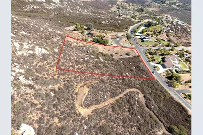  00085 Presilla Dr 85 #85, Jamul, CA 91935 - Photo 5