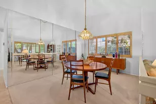 14473 Maplewood St, Poway, CA 92064 - Photo 3