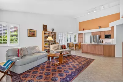  14473 Maplewood Street, Poway, CA 92064 - Photo 5
