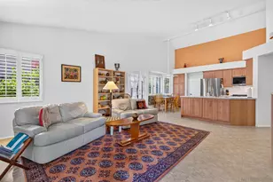 14473 Maplewood St, Poway, CA 92064 - Photo 5