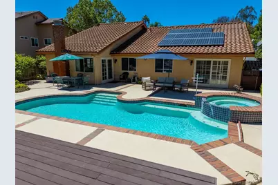  14473 Maplewood Street, Poway, CA 92064 - Photo 15