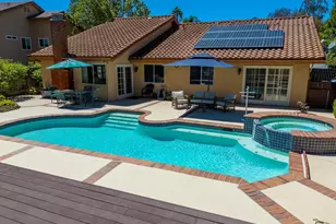 14473 Maplewood St, Poway, CA 92064 - Photo 15