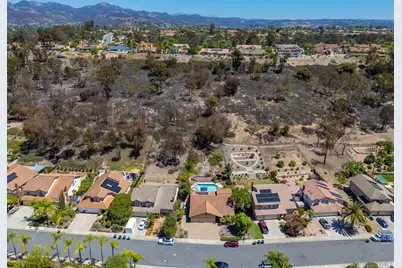  14473 Maplewood Street, Poway, CA 92064 - Photo 19