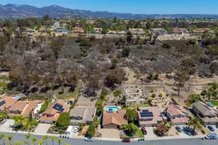 14473 Maplewood St, Poway, CA 92064 - Photo 19