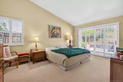  14473 Maplewood Street, Poway, CA 92064 - Photo 9