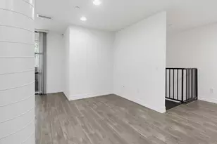 1225 Island Ave, San Diego, CA 92101 - Photo 23