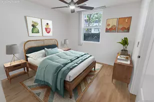 1225 Island Ave, San Diego, CA 92101 - Photo 5
