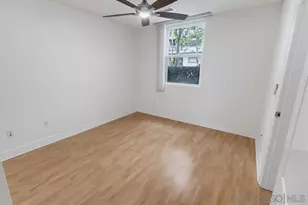 1225 Island Ave, San Diego, CA 92101 - Photo 25