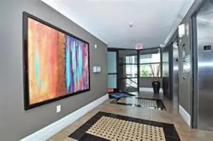 1225 Island Ave, San Diego, CA 92101 - Photo 35