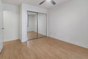 1225 Island Ave, San Diego, CA 92101 - Photo 27