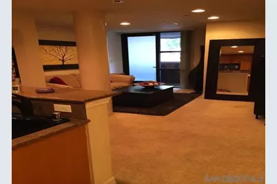  1225 Island Ave. #103, San Diego, CA 92101 - Photo 33