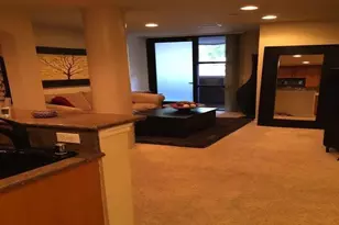 1225 Island Ave, San Diego, CA 92101 - Photo 33