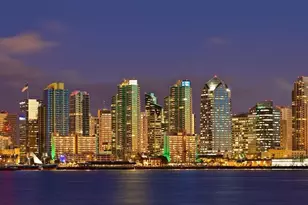 1225 Island Ave, San Diego, CA 92101 - Photo 45