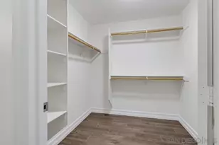 1225 Island Ave, San Diego, CA 92101 - Photo 19