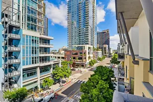 1277 Kettner Blvd, San Diego, CA 92101 - Photo 33