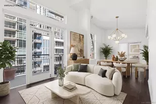 1277 Kettner Blvd, San Diego, CA 92101 - Photo 1