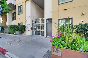 1277 Kettner Blvd, San Diego, CA 92101 - Photo 7
