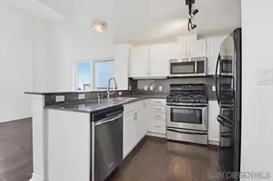 1277 Kettner Blvd, San Diego, CA 92101 - Photo 21