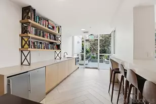 1277 Kettner Blvd, San Diego, CA 92101 - Photo 15