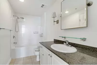  1277 Kettner Blvd. #505, San Diego, CA 92101 - Photo 45