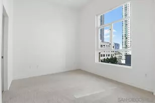 1277 Kettner Blvd, San Diego, CA 92101 - Photo 41