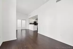 1277 Kettner Blvd, San Diego, CA 92101 - Photo 29
