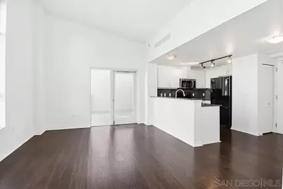  1277 Kettner Blvd. #505, San Diego, CA 92101 - Photo 31