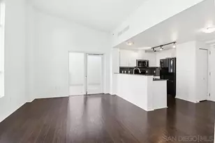 1277 Kettner Blvd, San Diego, CA 92101 - Photo 31