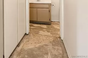 3212 N Mountain View Dr, San Diego, CA 92116 - Photo 27